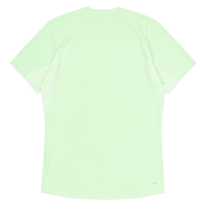 Freelift Tee Green