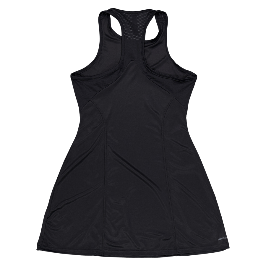 Abito Club Nero