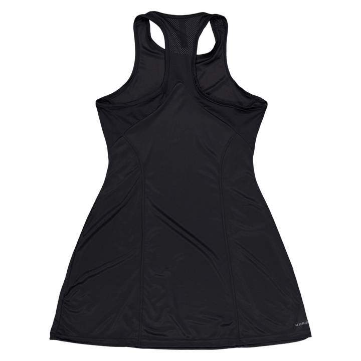Abito Club Nero