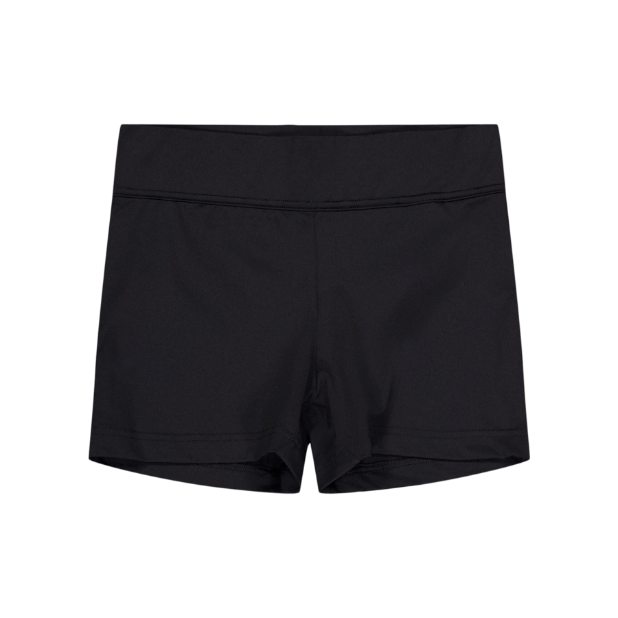 Abito Club Nero