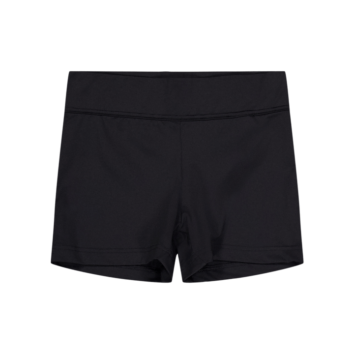 Abito Club Nero