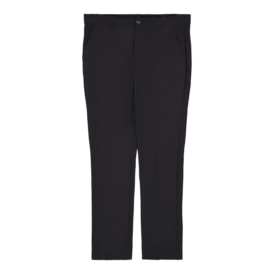 Ultimate365 Tapered Golf Trousers Black