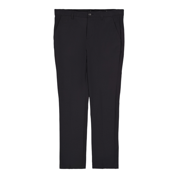 Ultimate365 Tapered Golf Trousers Black