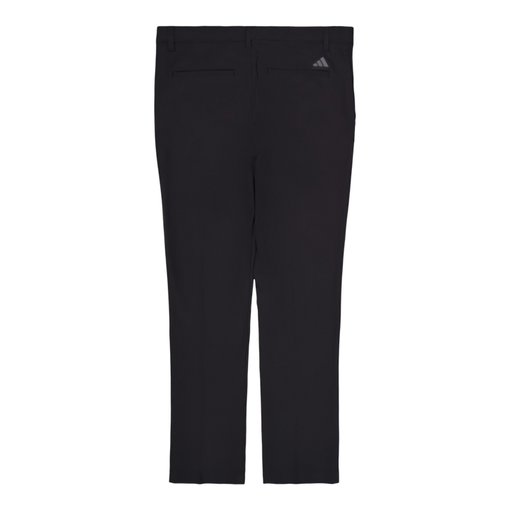 Ultimate365 Tapered Golf Trousers Black