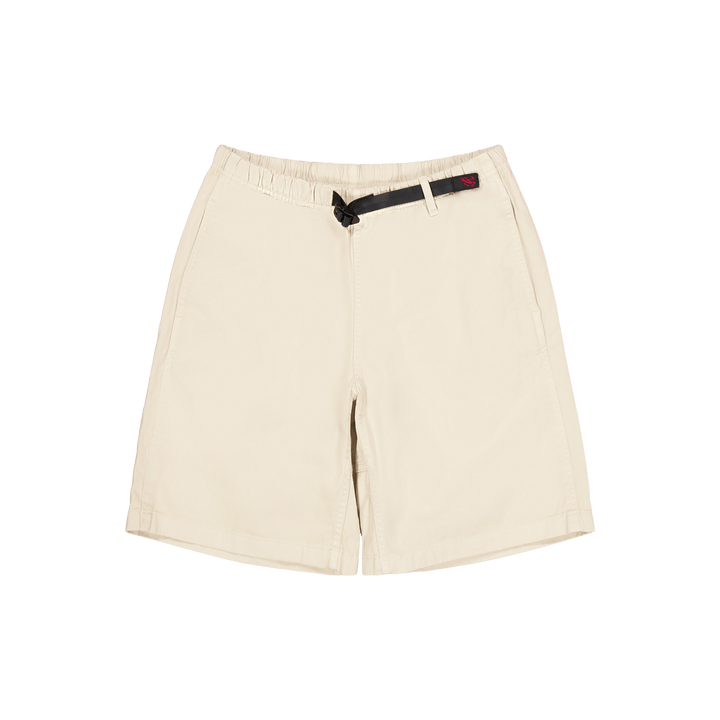 G-short Us Chino