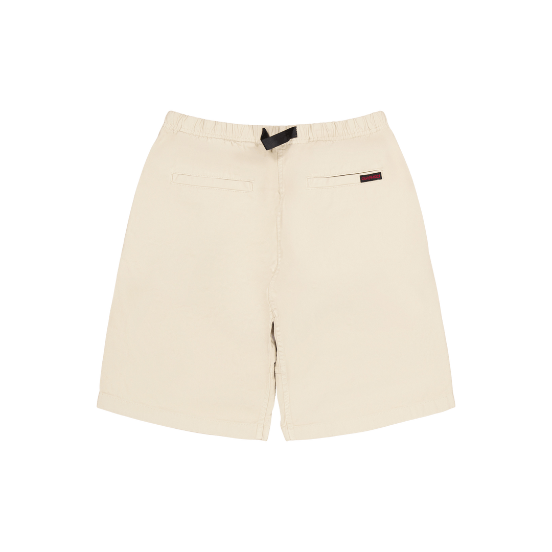 G-short Us Chino