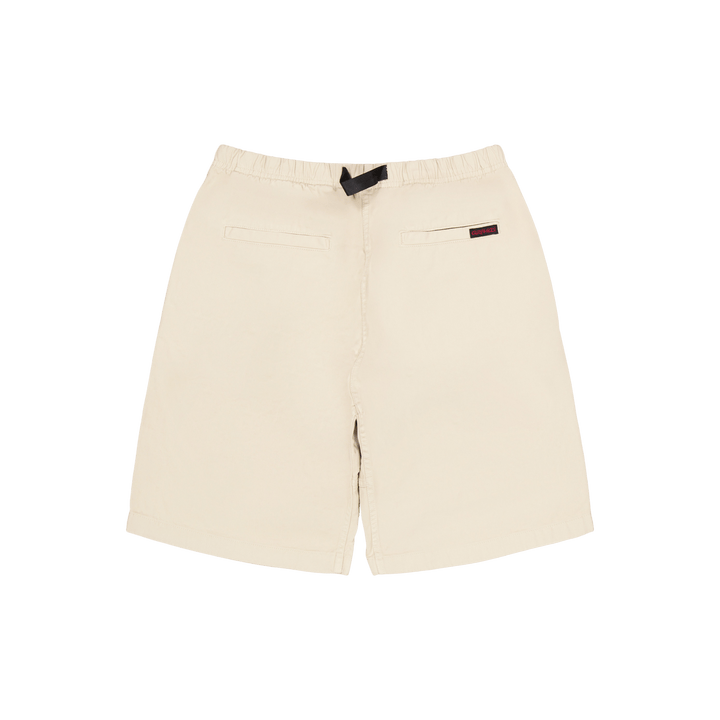 G-short Us Chino