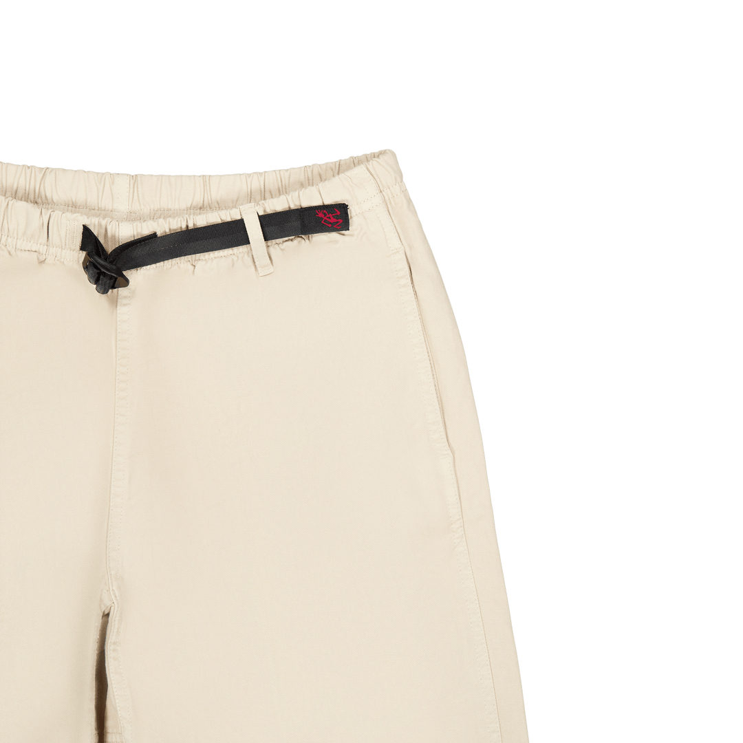 G-short Us Chino