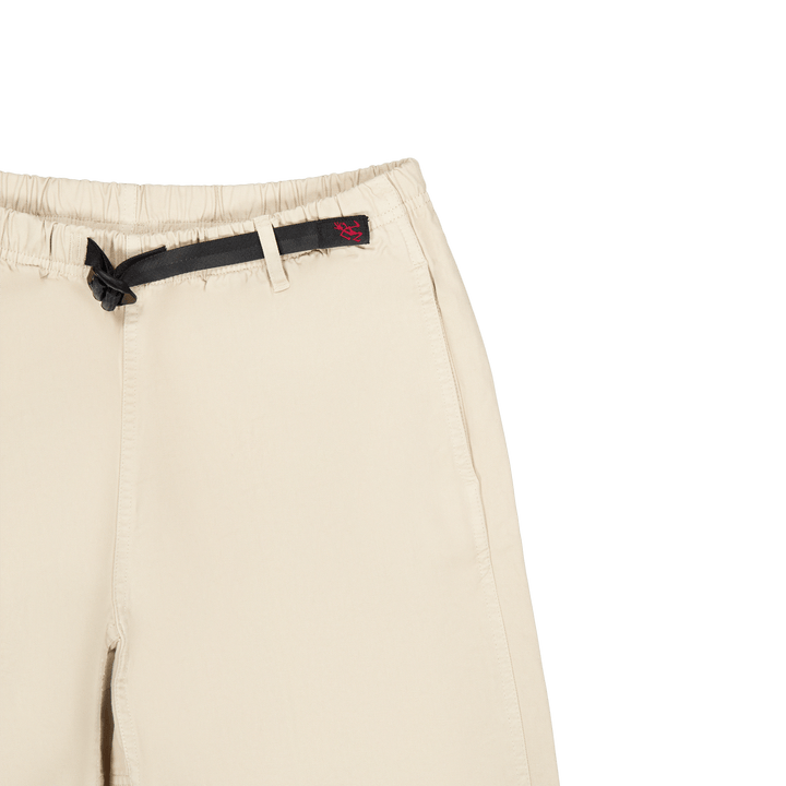 G-short Us Chino