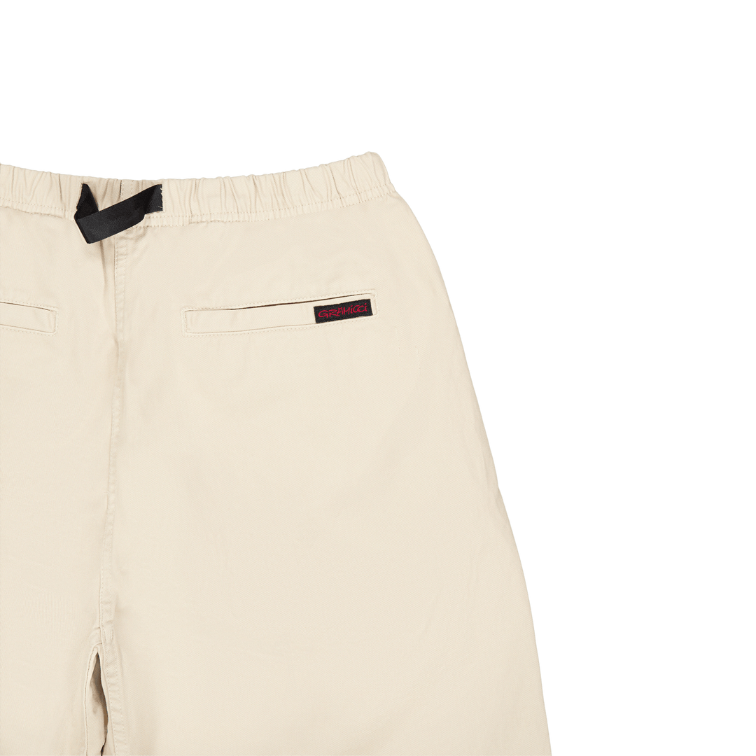 G-short Us Chino