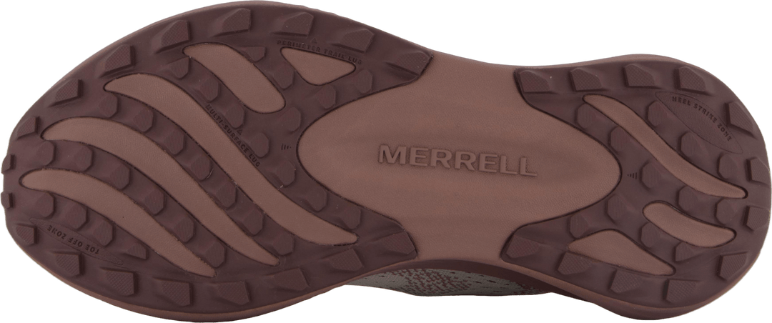 Morphlite Parchemnt/antler