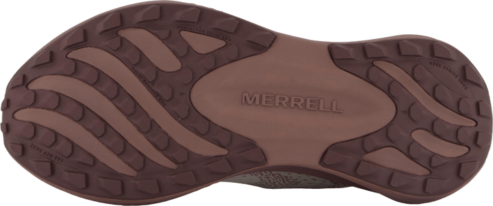 Morphlite Parchemnt/antler