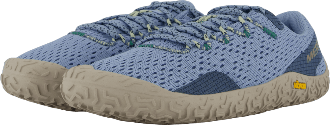 Vapor Glove 6 Chambray