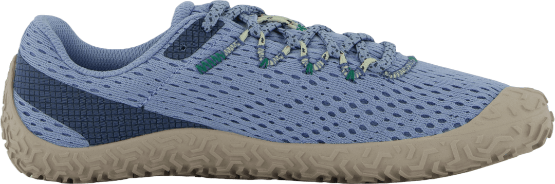Vapor Glove 6 Chambray