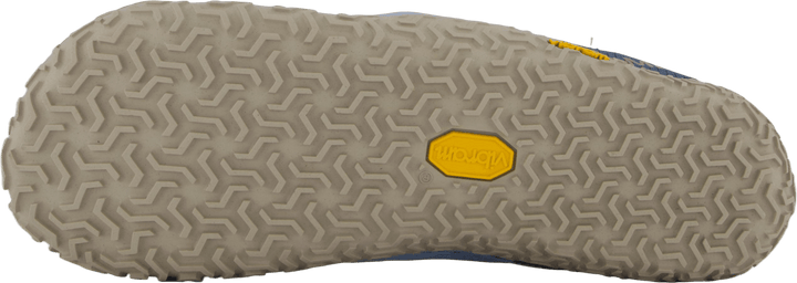 Vapor Glove 6 Chambray