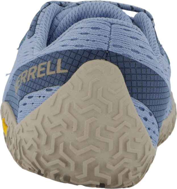 Vapor Glove 6 Chambray