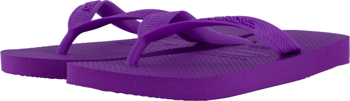 Top D.purple/d.purple