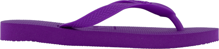 Top D.purple/d.purple