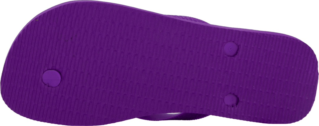 Top D.purple/d.purple