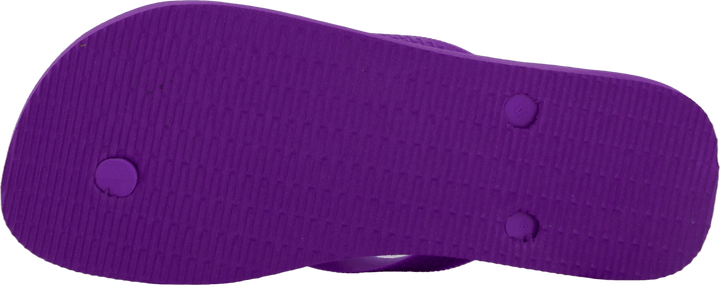 Top D.purple/d.purple
