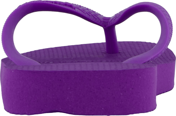 Top D.purple/d.purple