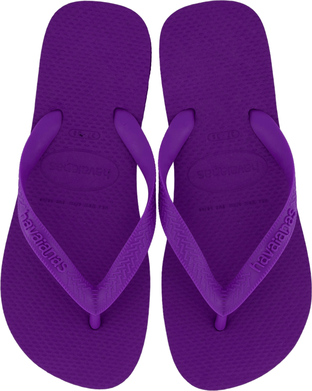 Top D.purple/d.purple