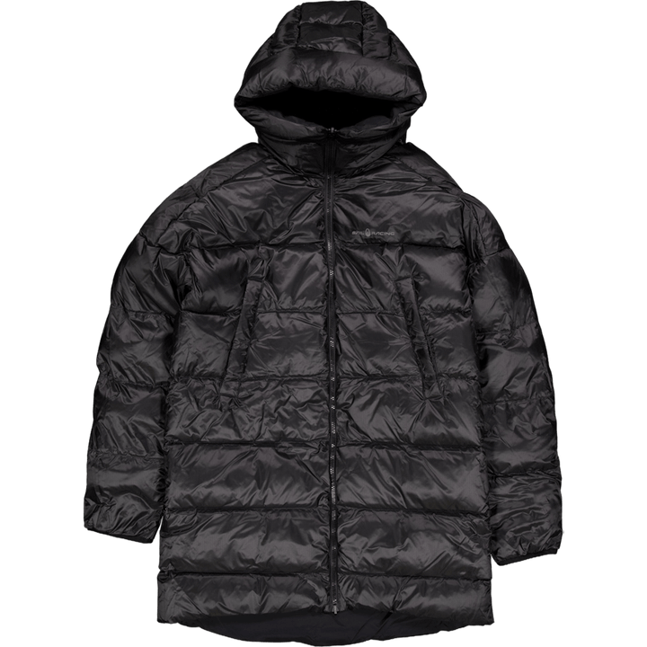 Parka reversibile Thunder 999
