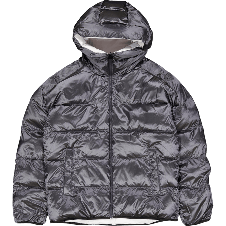 Giacca reversibile Thunder 108 Cloud