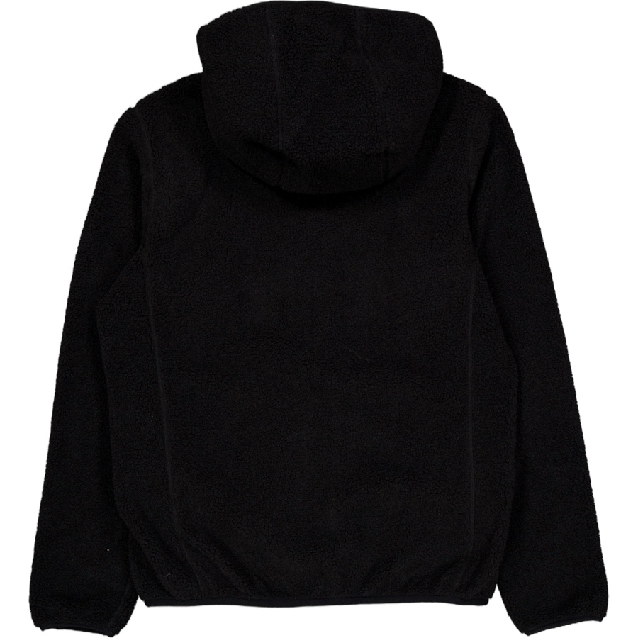 Patrol Pile Hood 999