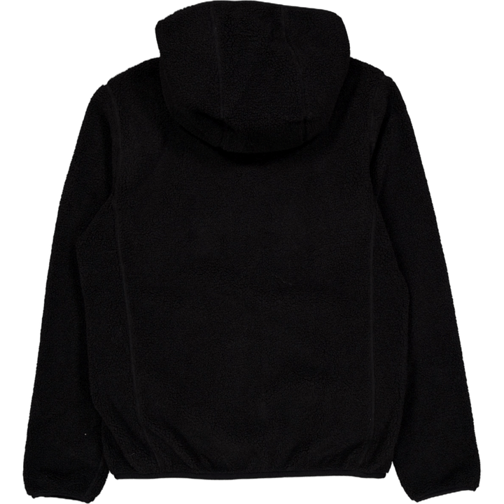 Patrol Pile Hood 999