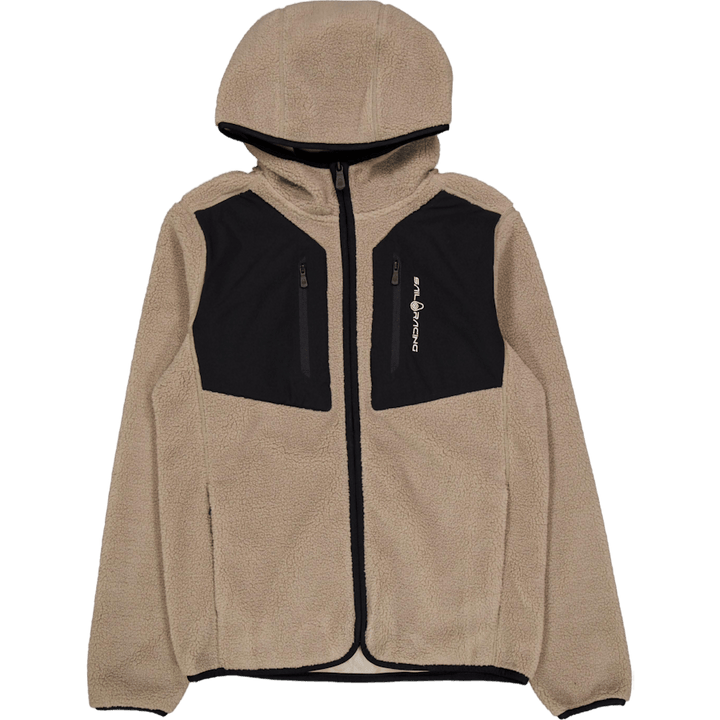 Capuche de patrouille 230