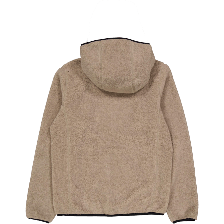 Capuche de patrouille 230