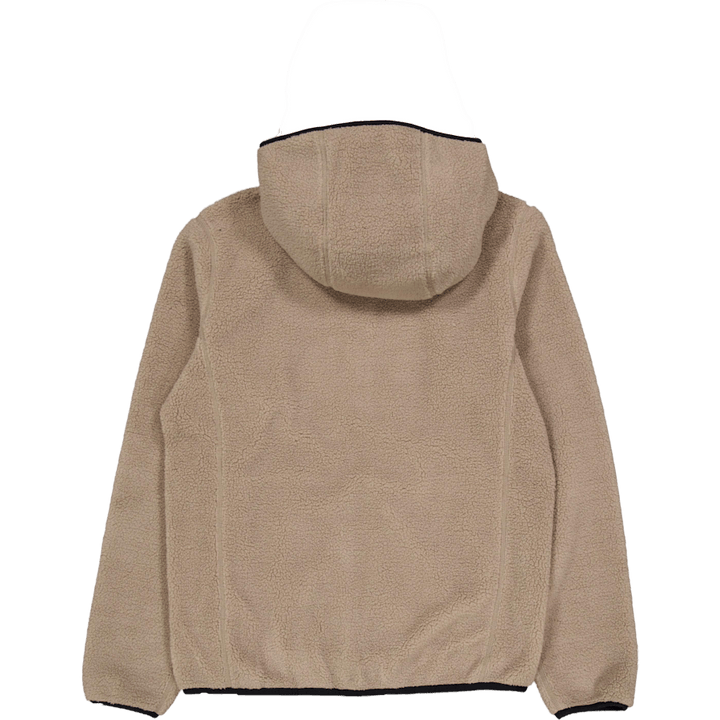 Capuche de patrouille 230