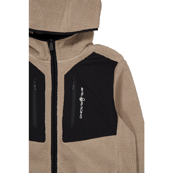 Capuche de patrouille 230