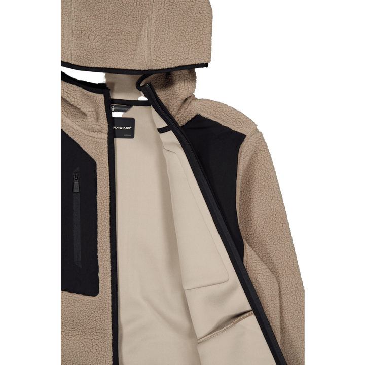 Capuche de patrouille 230