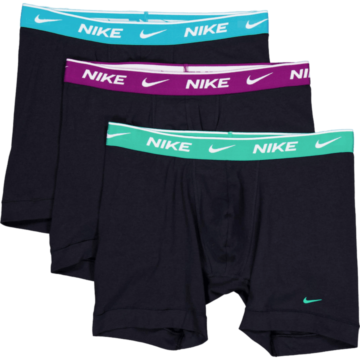 Kratke hlače Boxer 3pk