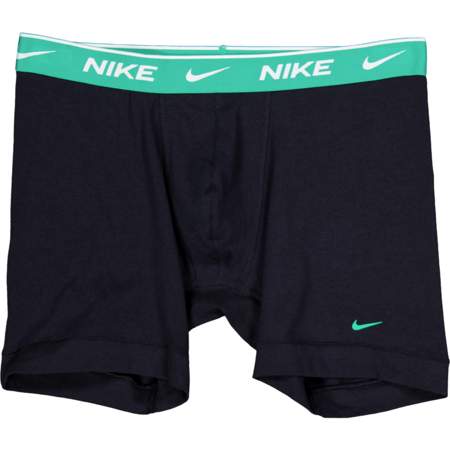 Kratke hlače Boxer 3pk