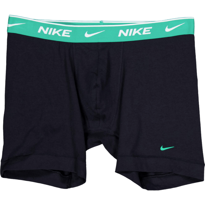 Kratke hlače Boxer 3pk