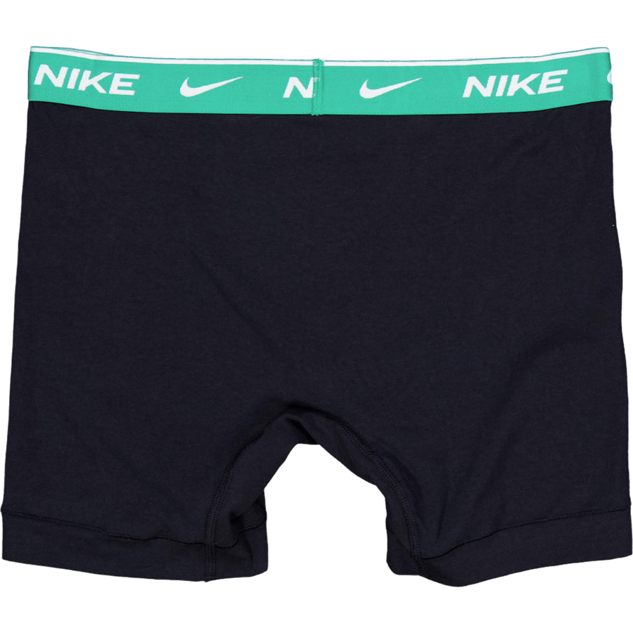 Kratke hlače Boxer 3pk