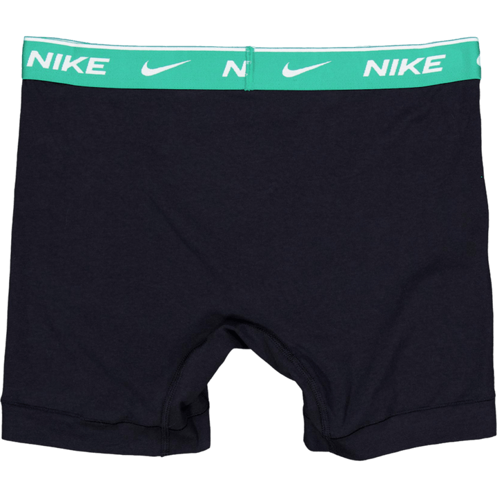 Kratke hlače Boxer 3pk