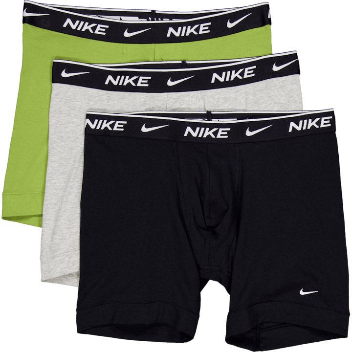 Boxer Brief 3pk