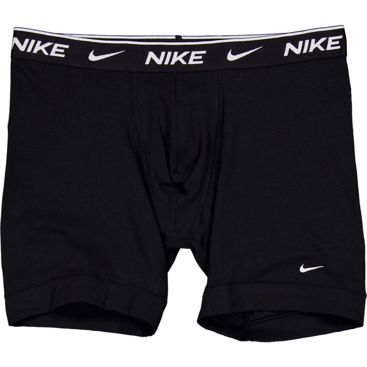 Boxer Brief 3pk
