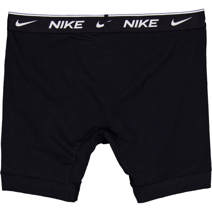 Boxer Brief 3pk