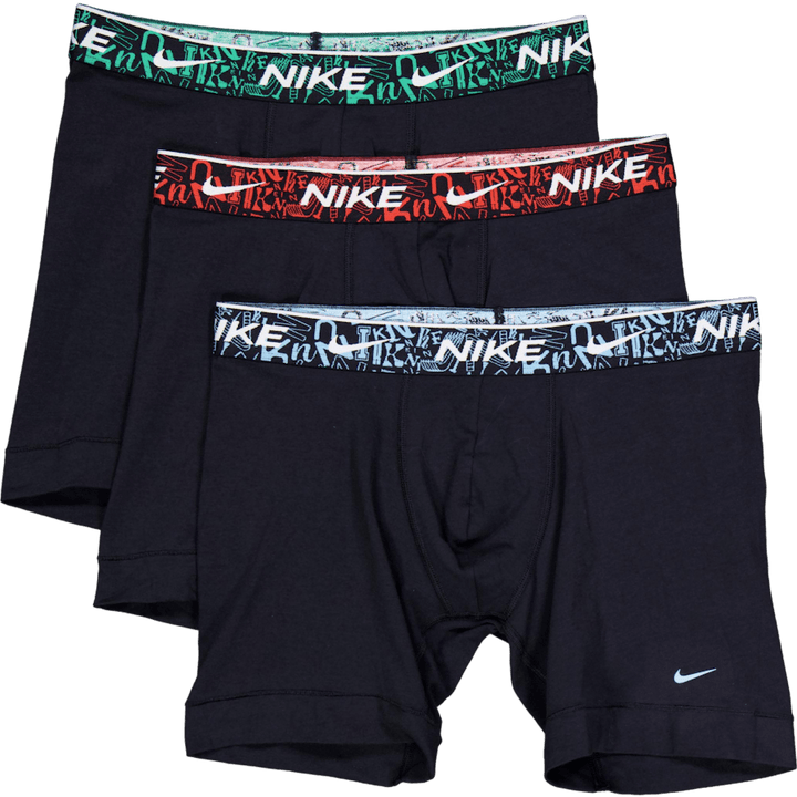 Boxer Brief 3pk