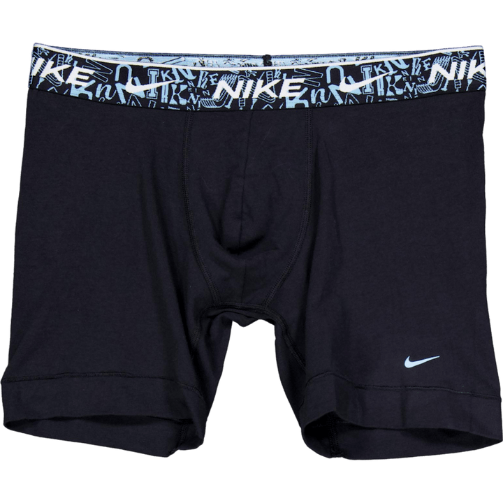 Boxer Brief 3pk