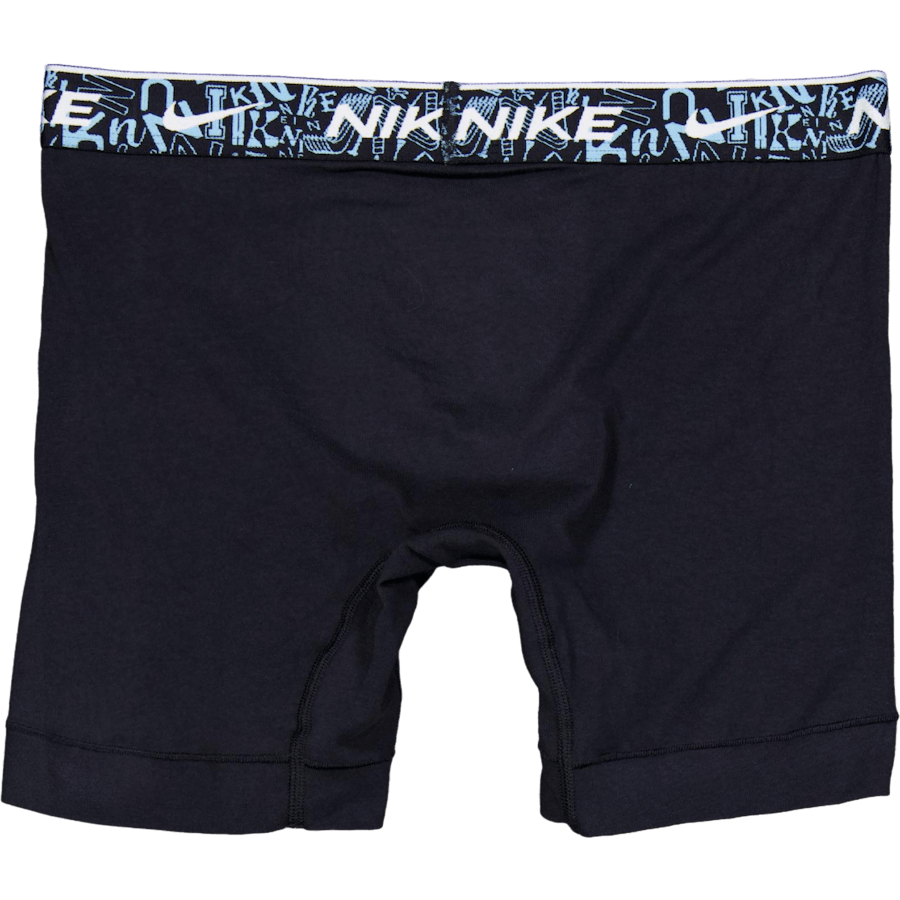 Boxer Brief 3pk