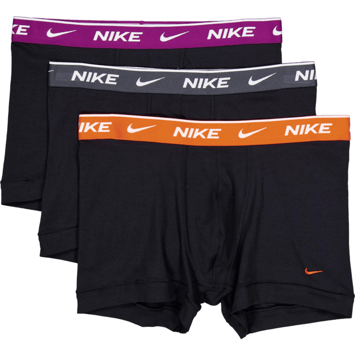 Trunk 3pk
