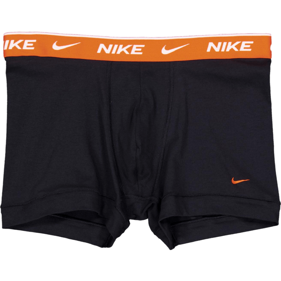 Trunk 3pk