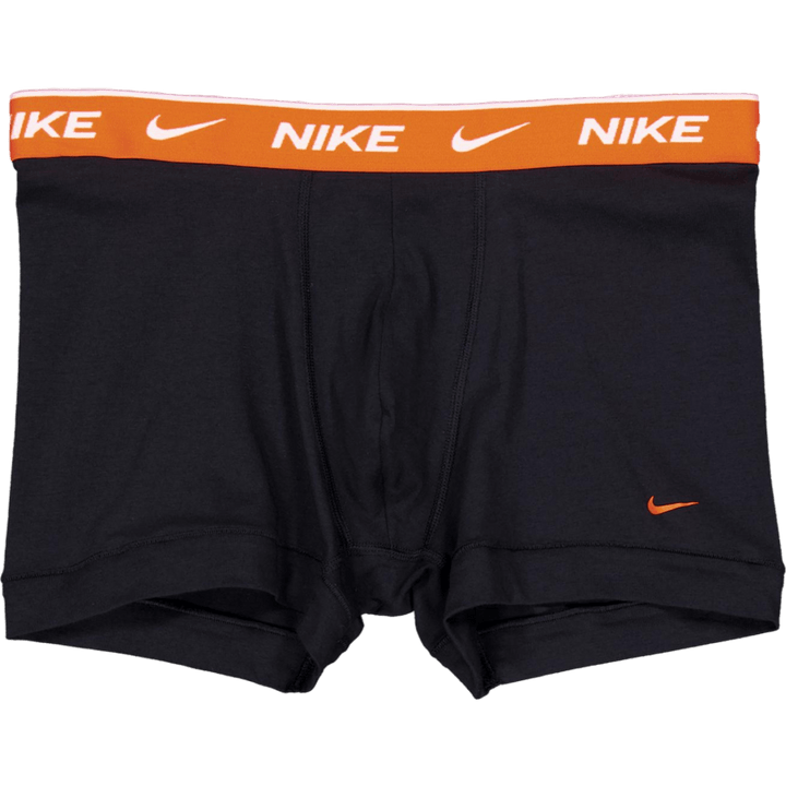Trunk 3pk
