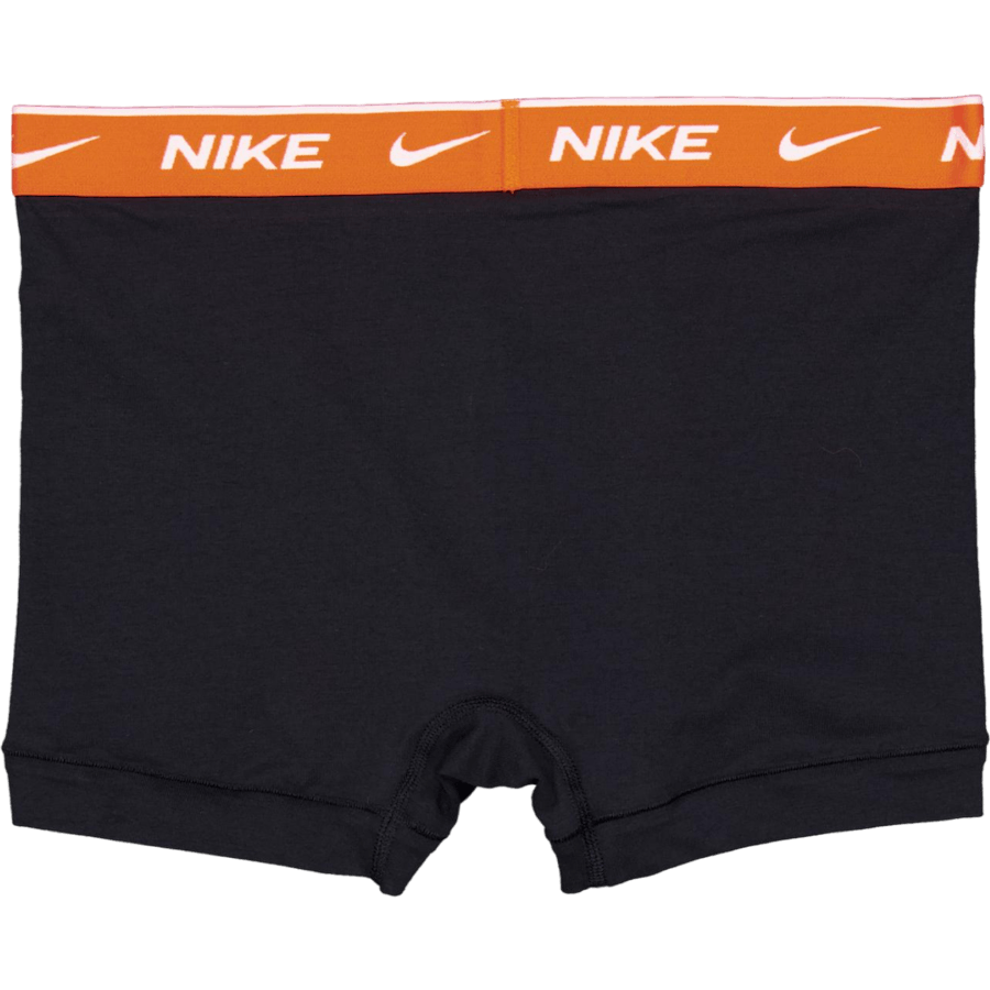 Trunk 3pk
